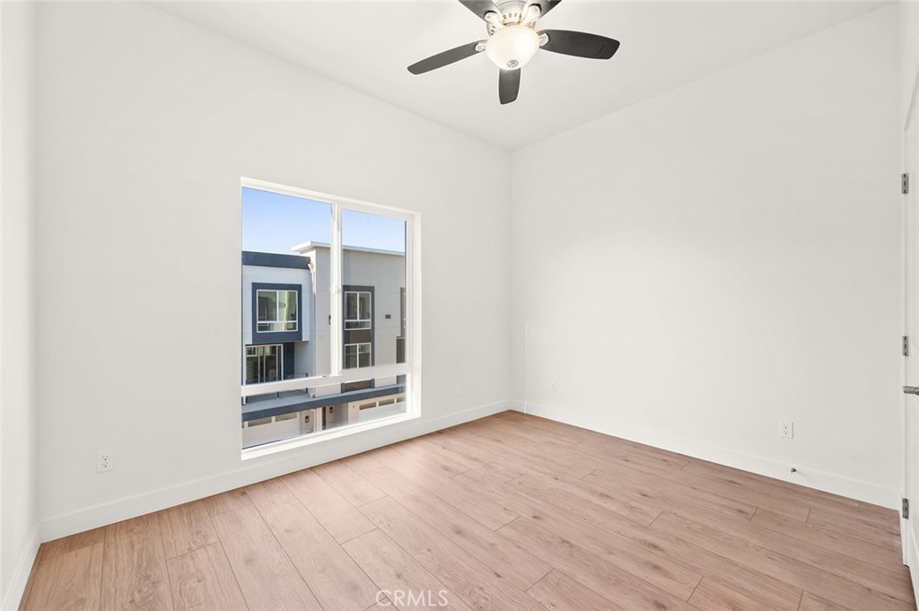 9613 Juniper Avenue 19 Property Photo 18