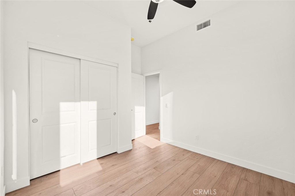 9613 Juniper Avenue 19 Property Photo 18