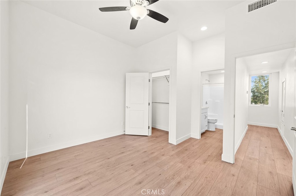 9613 Juniper Avenue 19 Property Photo 19