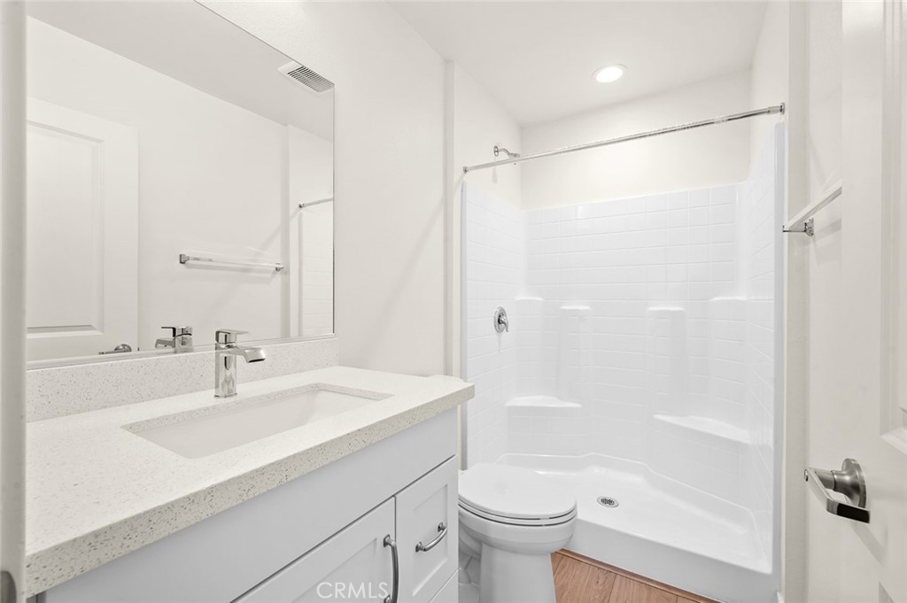 9613 Juniper Avenue 19 Property Photo 20