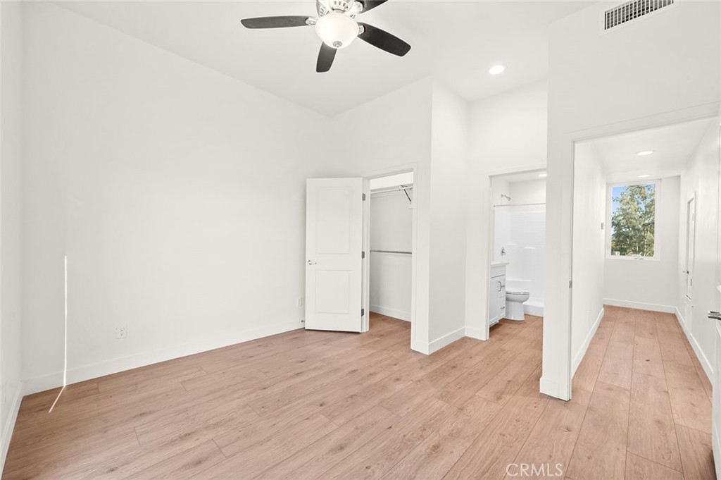 9613 Juniper Avenue 19 Property Photo 23