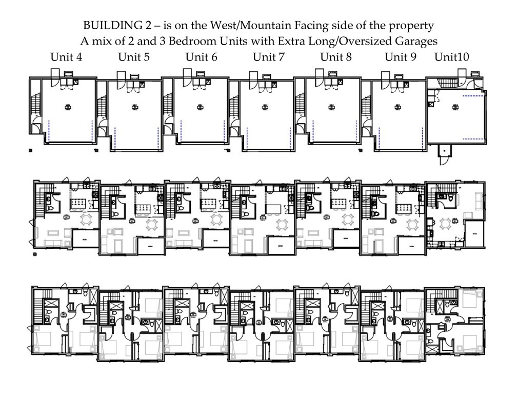 9613 Juniper Avenue 19 Property Photo 34