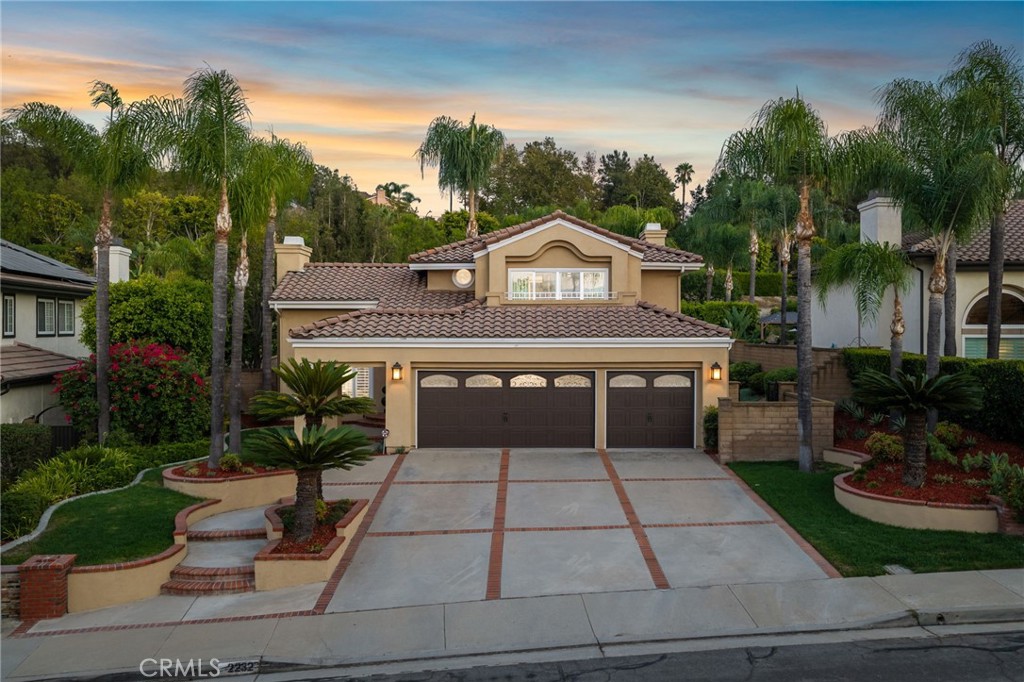 2232 Calle Liseta Property Photo