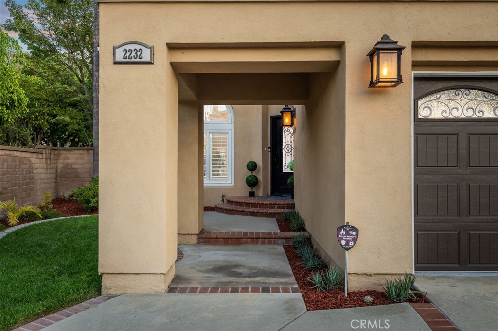 2232 Calle Liseta Property Photo 2