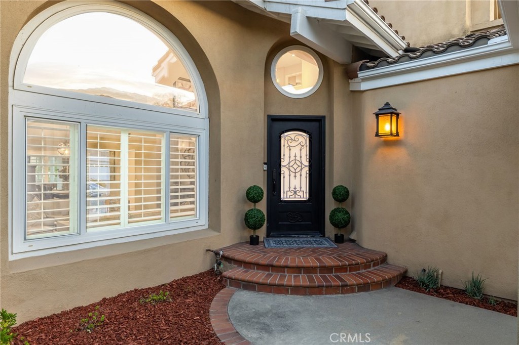 2232 Calle Liseta Property Photo 3
