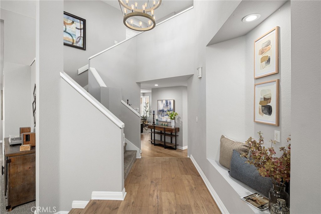 2232 Calle Liseta Property Photo 4