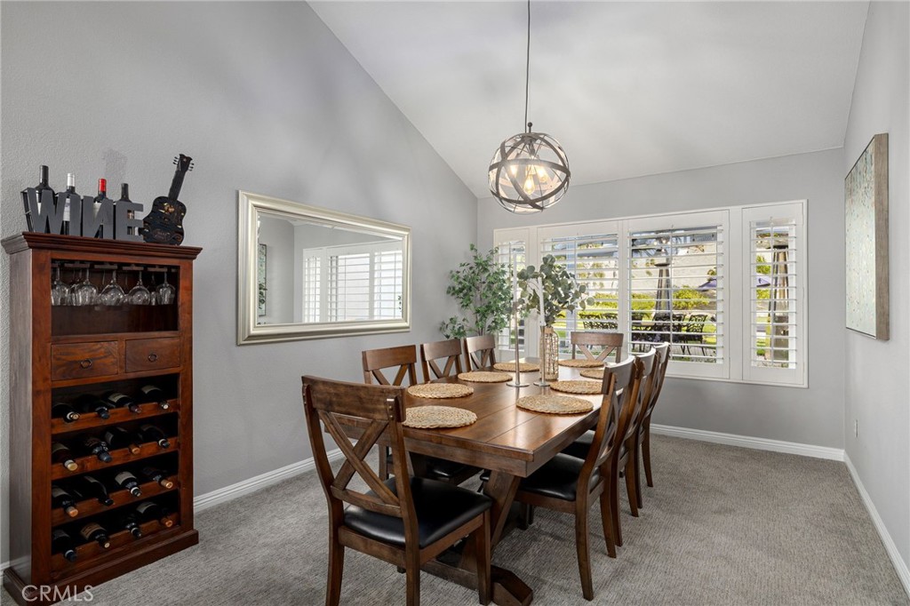 2232 Calle Liseta Property Photo 11