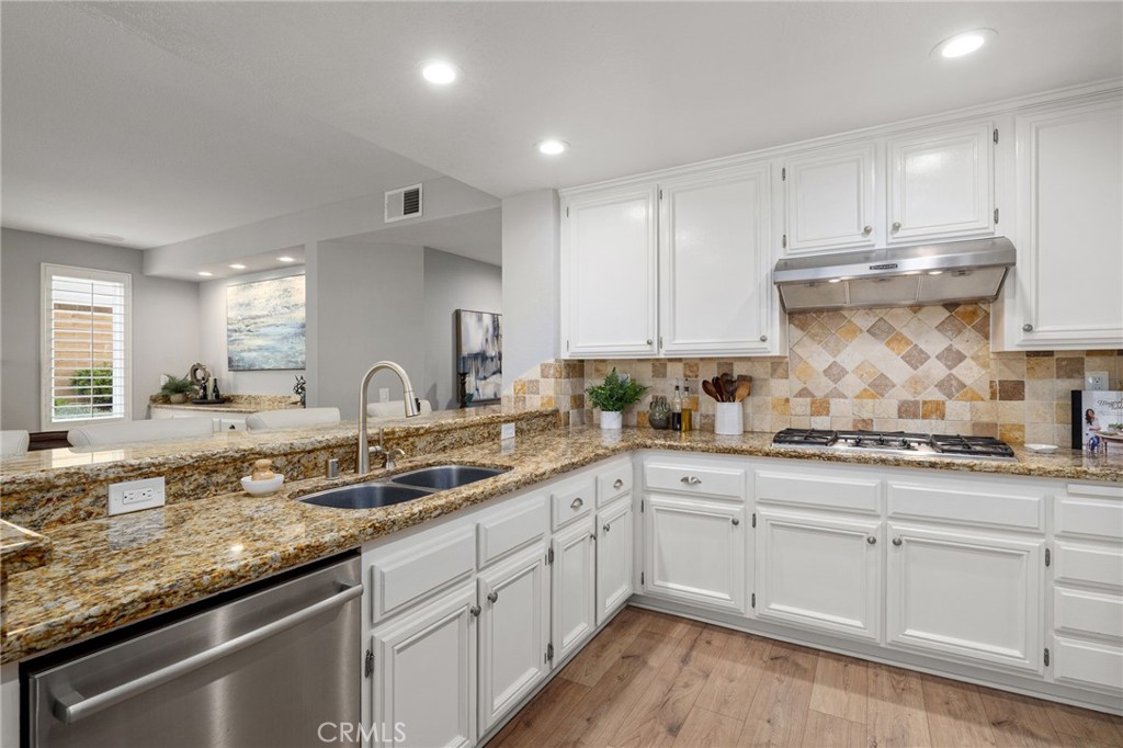 2232 Calle Liseta Property Photo 14