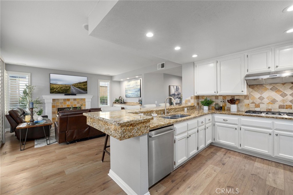 2232 Calle Liseta Property Photo 15