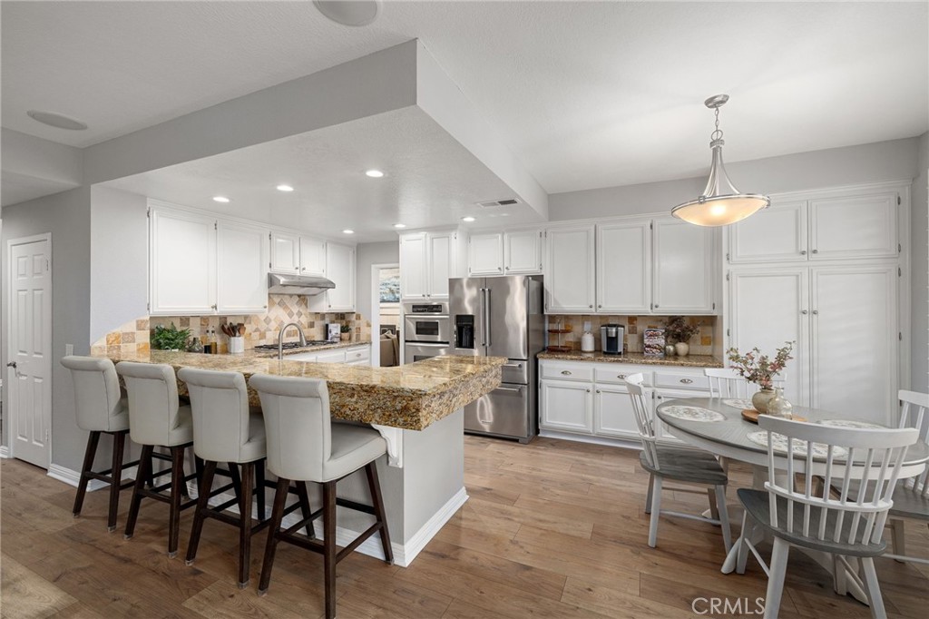 2232 Calle Liseta Property Photo 17