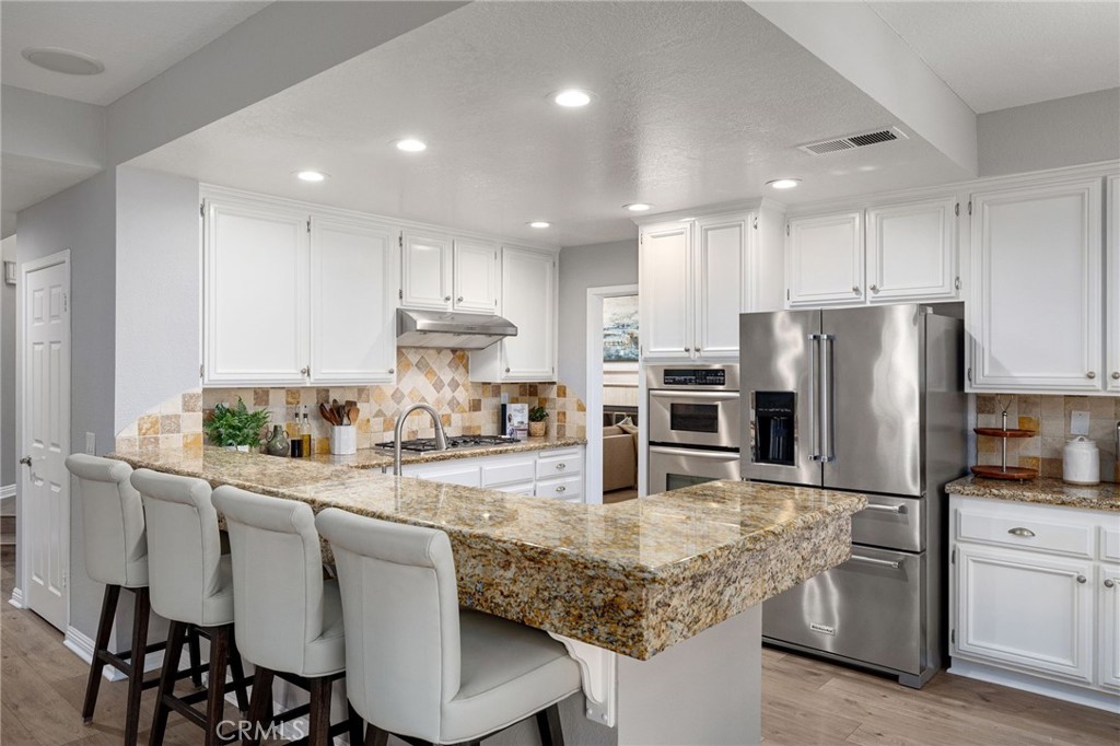 2232 Calle Liseta Property Photo 18