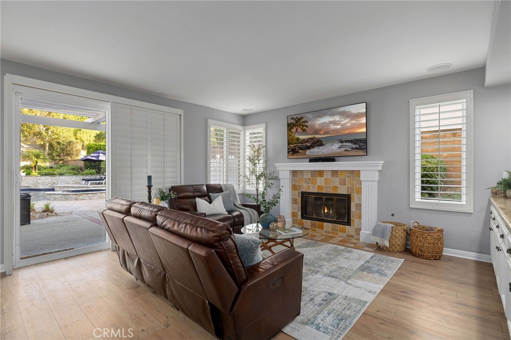 2232 Calle Liseta Property Photo 20