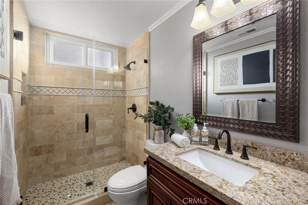 2232 Calle Liseta Property Photo 25