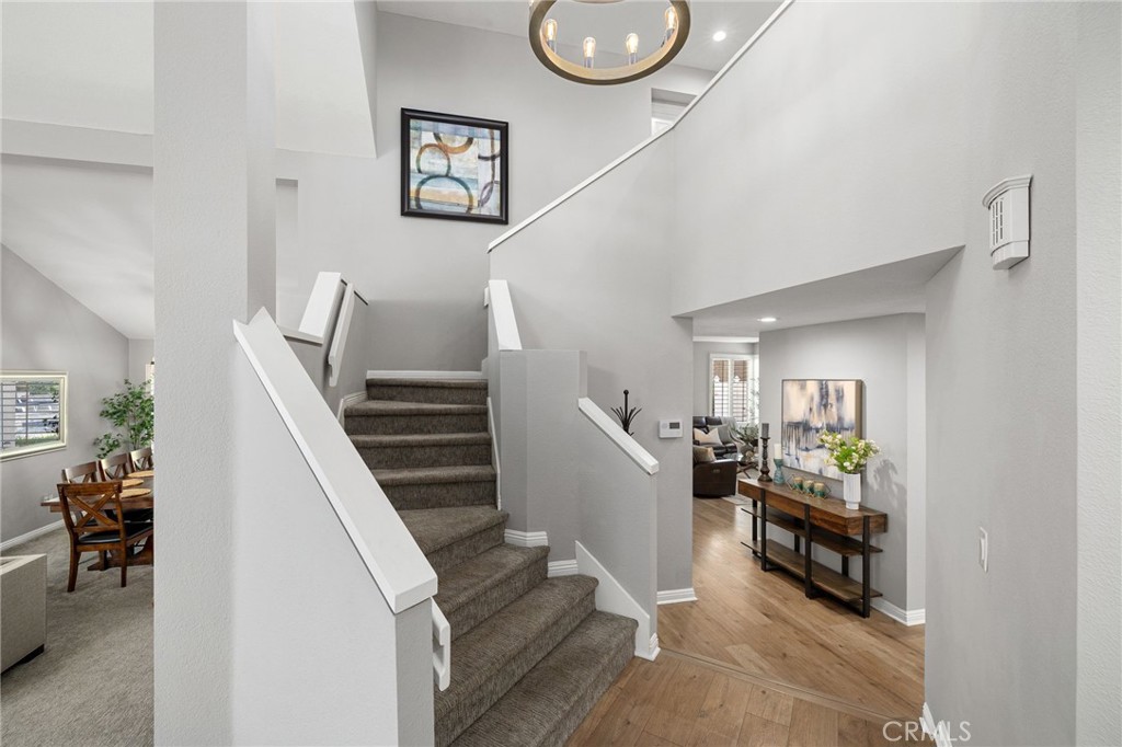 2232 Calle Liseta Property Photo 27
