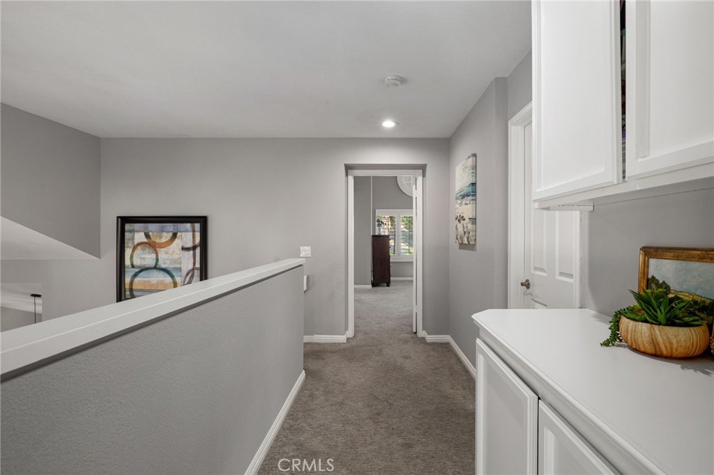2232 Calle Liseta Property Photo 29