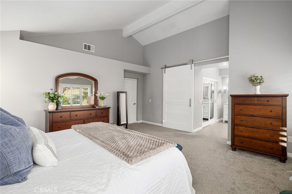 2232 Calle Liseta Property Photo 31