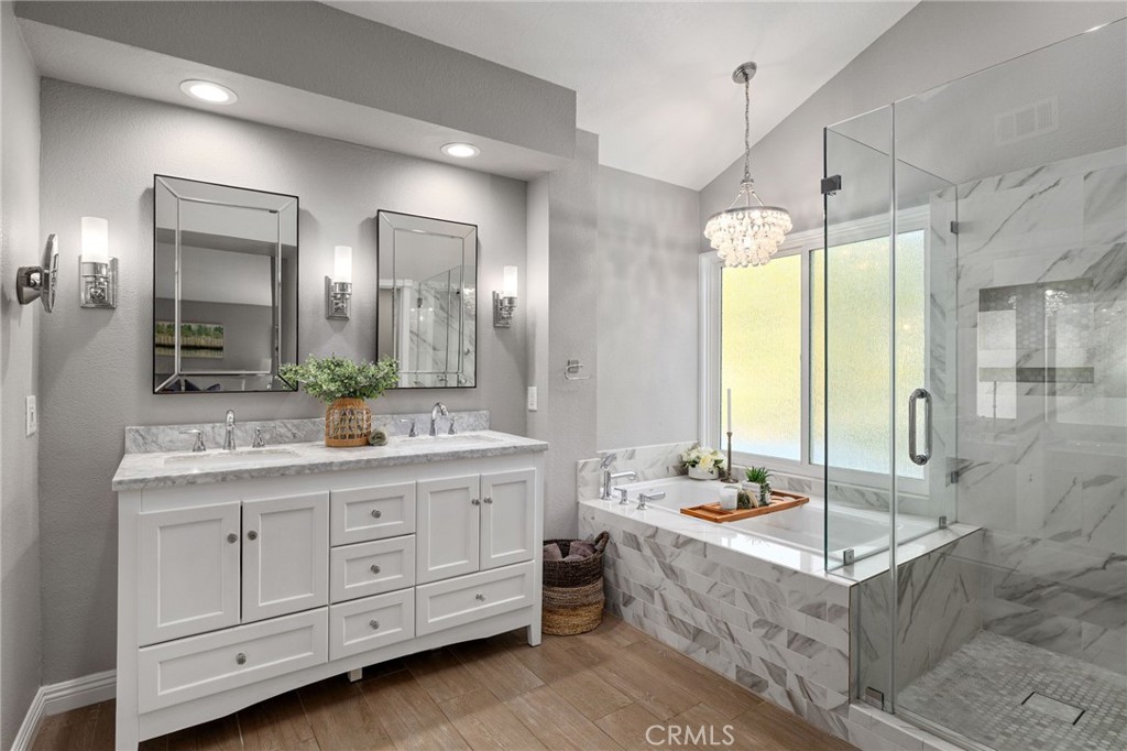 2232 Calle Liseta Property Photo 32
