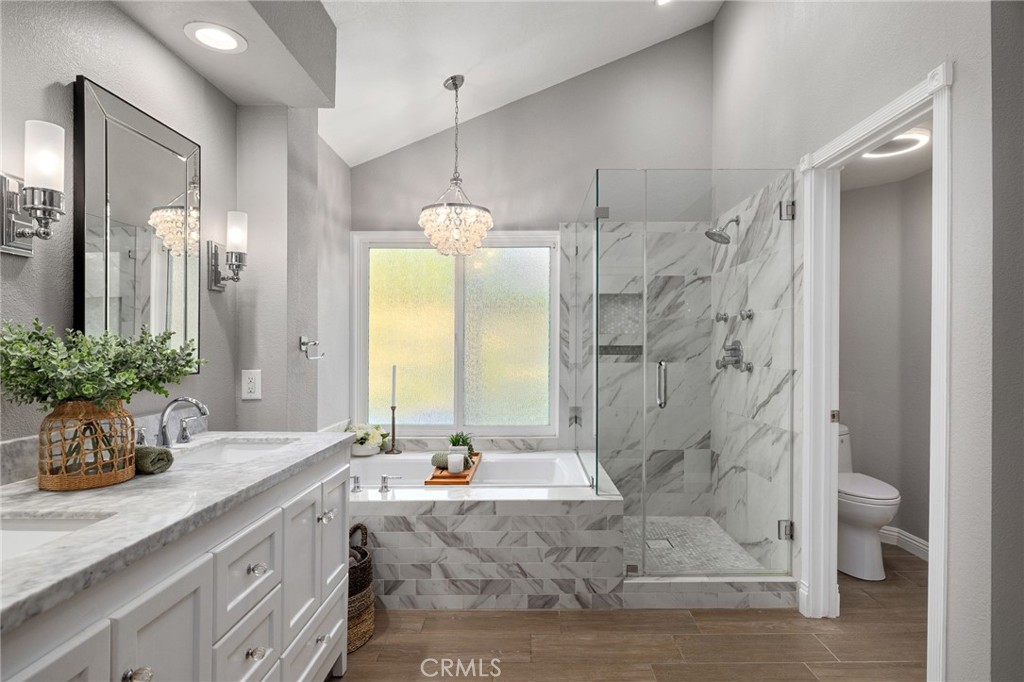 2232 Calle Liseta Property Photo 34