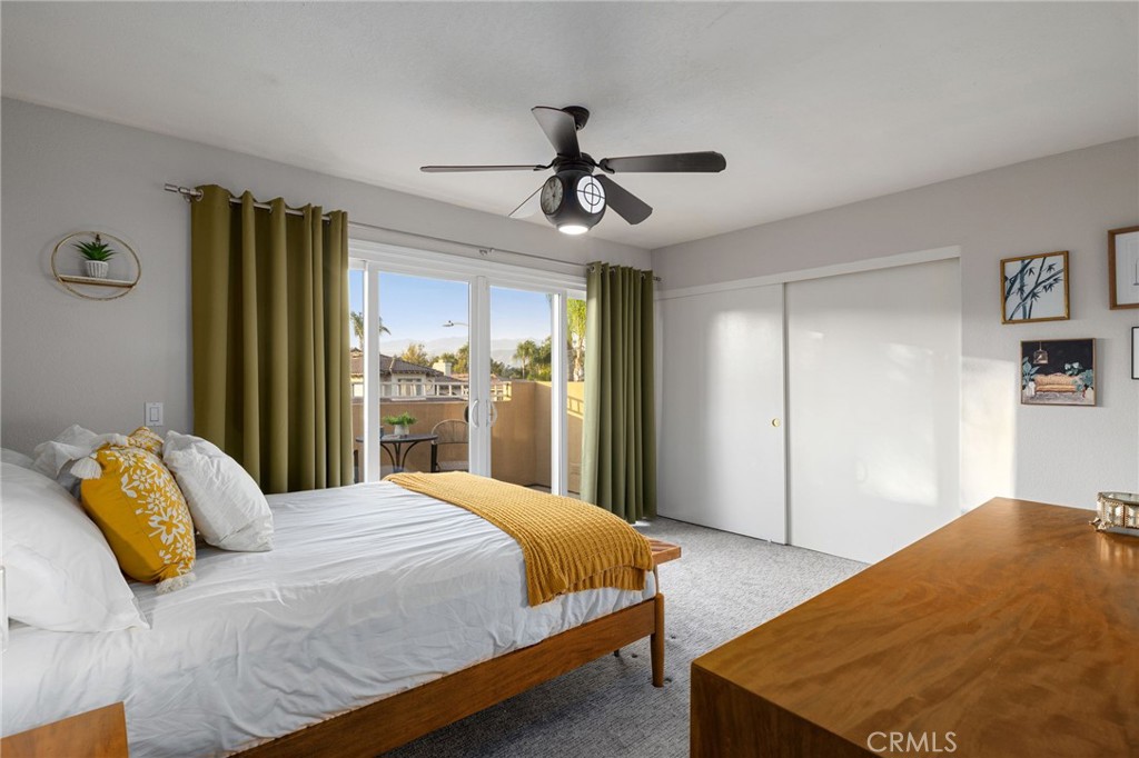 2232 Calle Liseta Property Photo 37