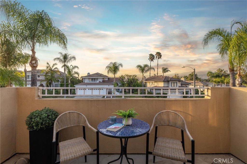 2232 Calle Liseta Property Photo 38