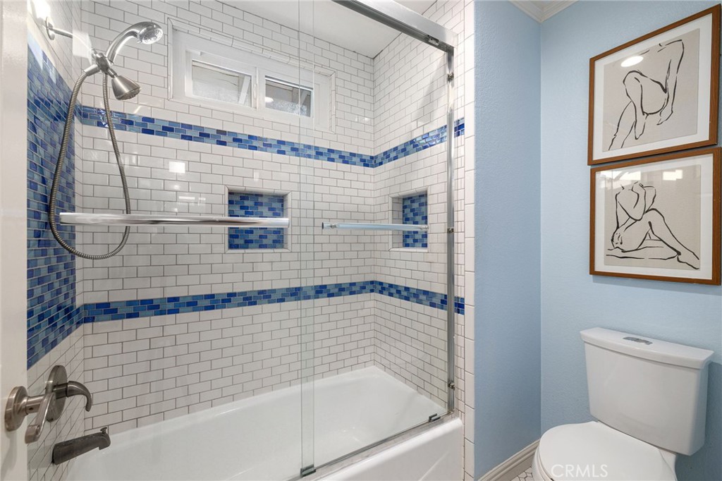 2232 Calle Liseta Property Photo 40