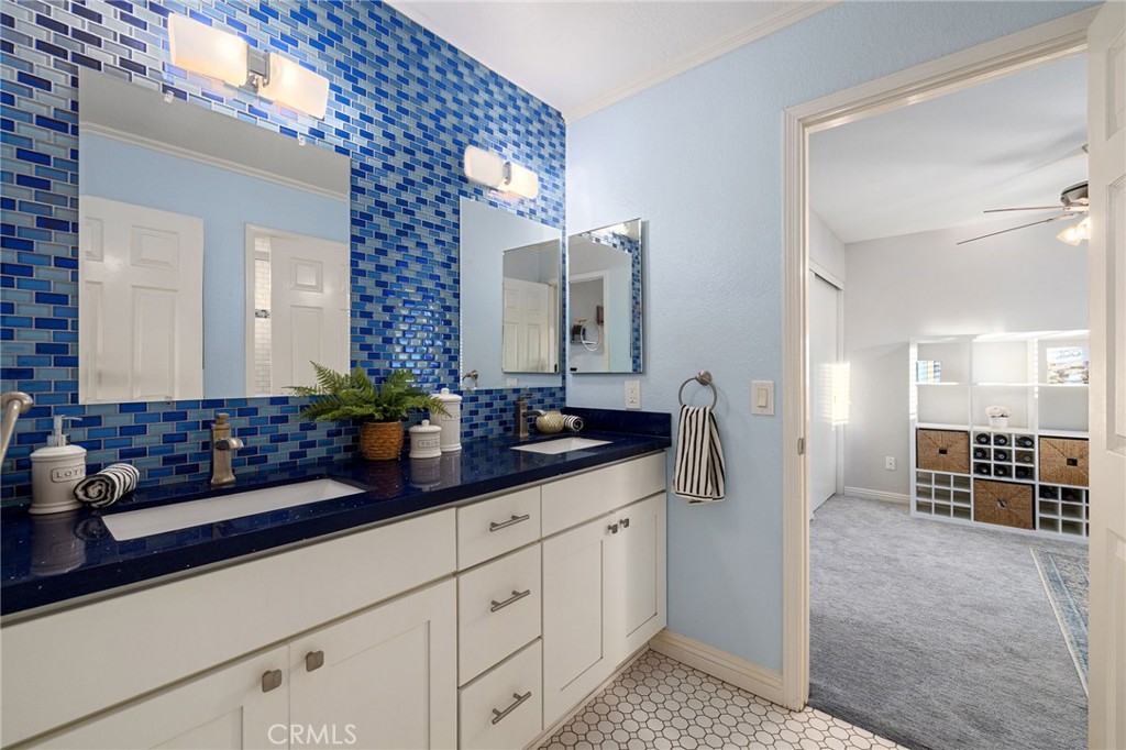 2232 Calle Liseta Property Photo 41