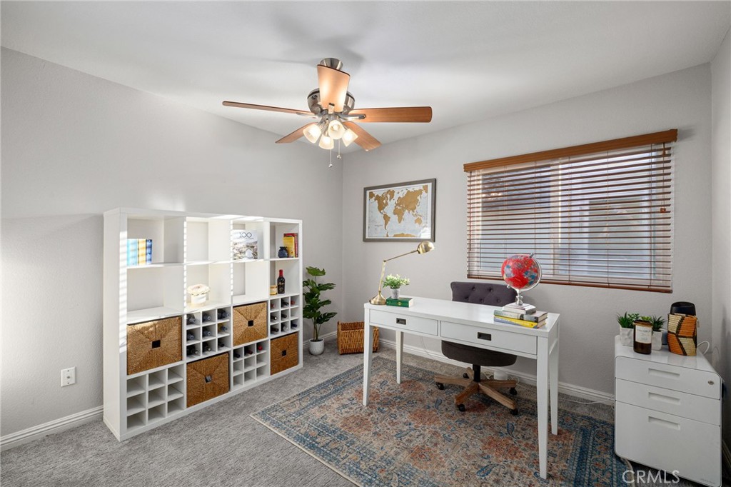 2232 Calle Liseta Property Photo 42