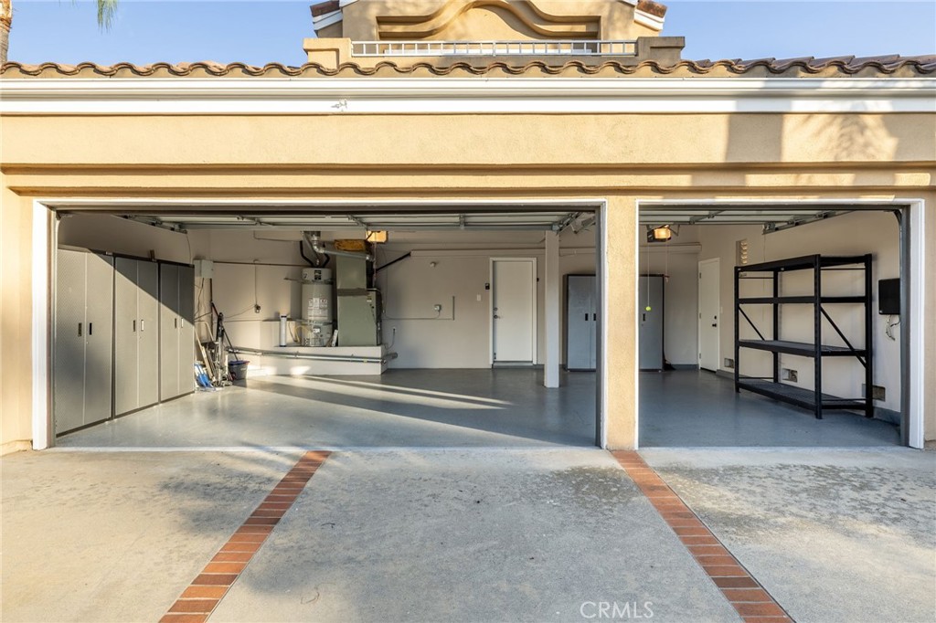 2232 Calle Liseta Property Photo 45