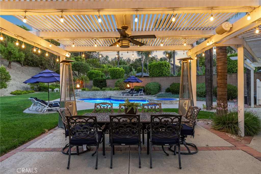 2232 Calle Liseta Property Photo 46