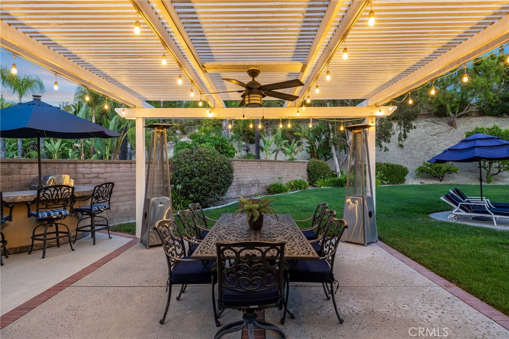 2232 Calle Liseta Property Photo 47