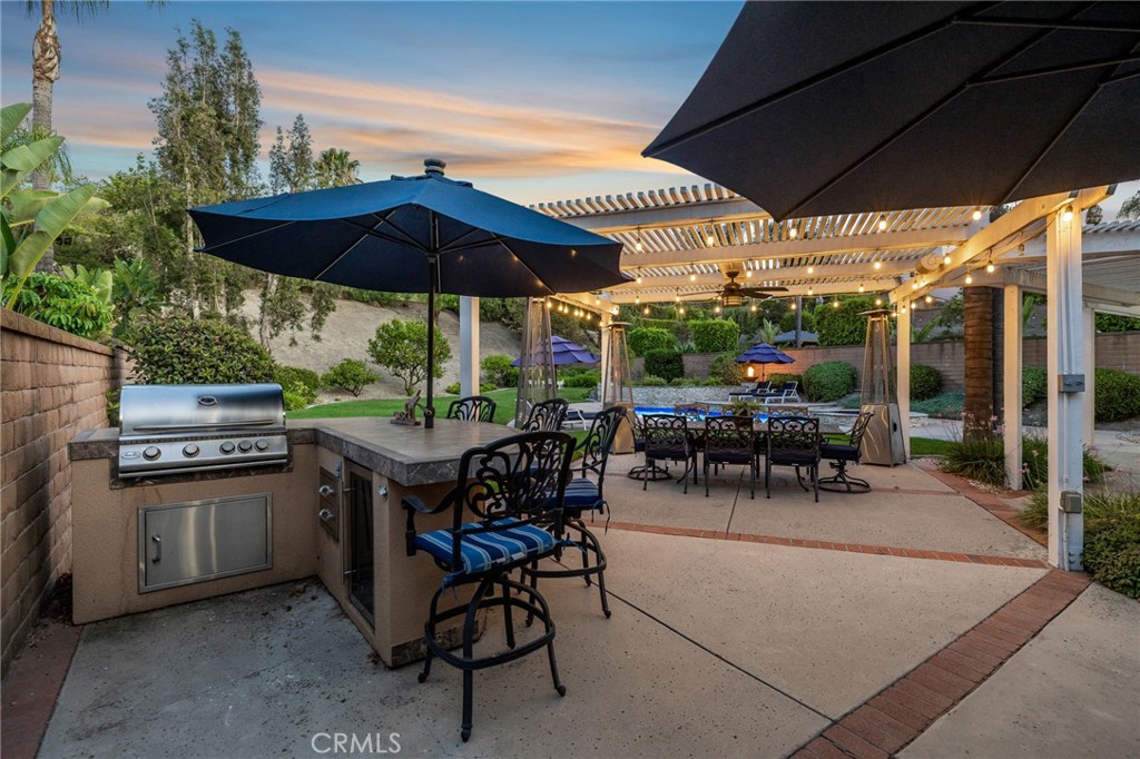 2232 Calle Liseta Property Photo 48