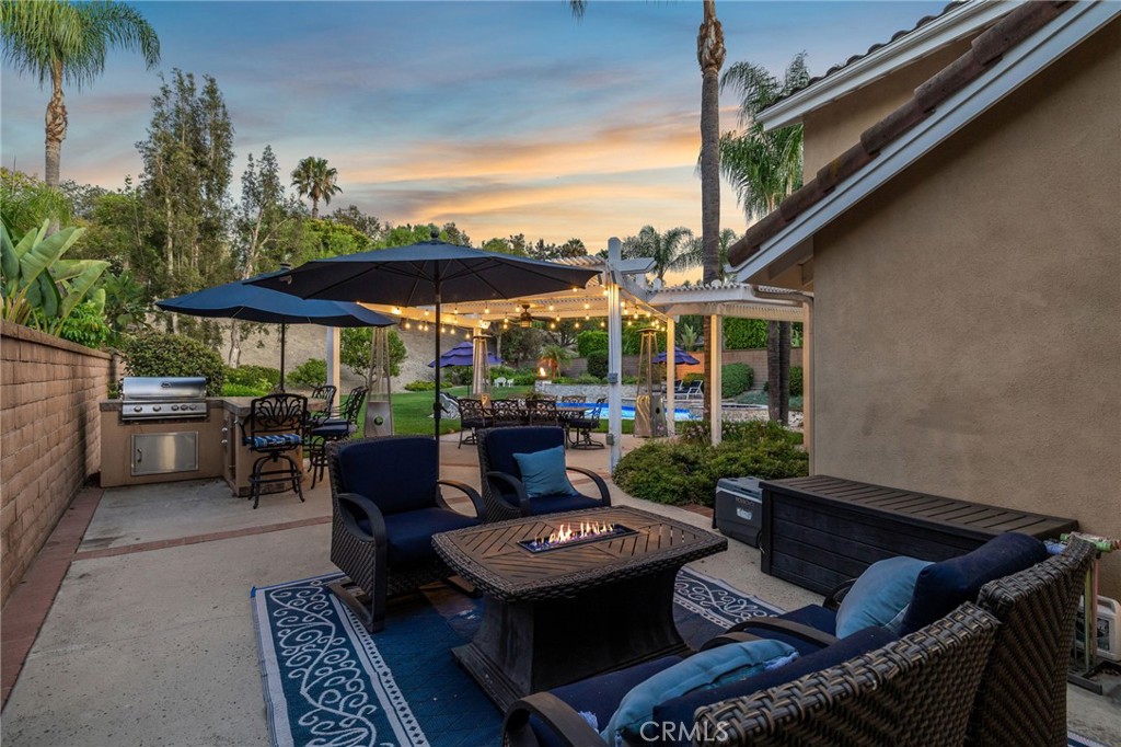 2232 Calle Liseta Property Photo 49