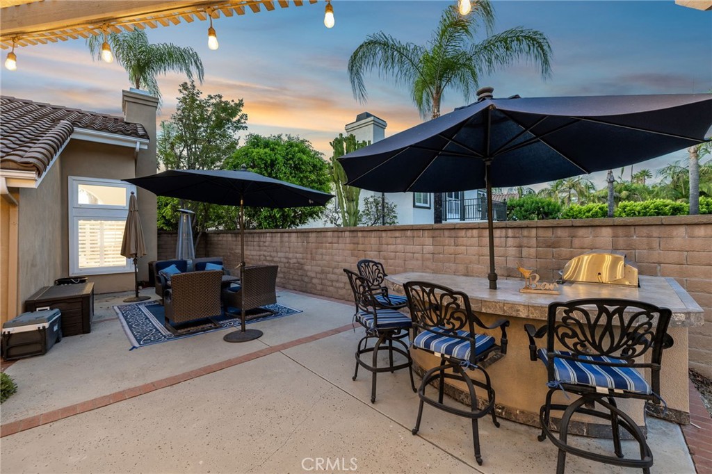2232 Calle Liseta Property Photo 50