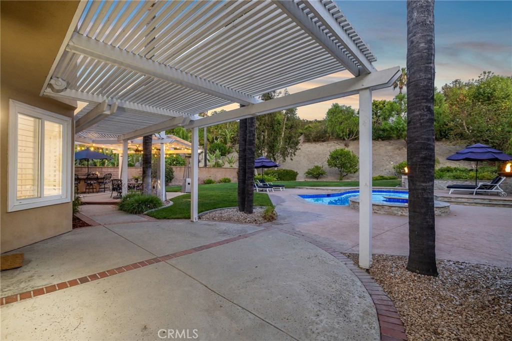 2232 Calle Liseta Property Photo 51