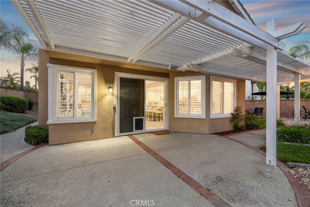 2232 Calle Liseta Property Photo 52