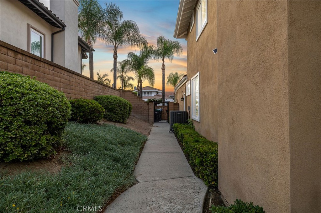 2232 Calle Liseta Property Photo 53