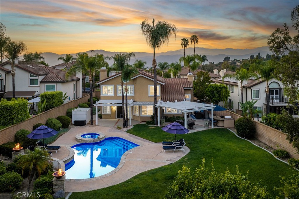 2232 Calle Liseta Property Photo 54