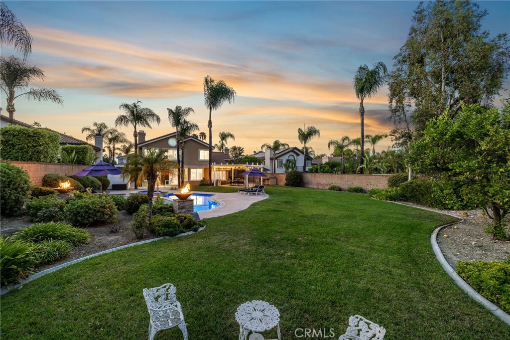 2232 Calle Liseta Property Photo 55