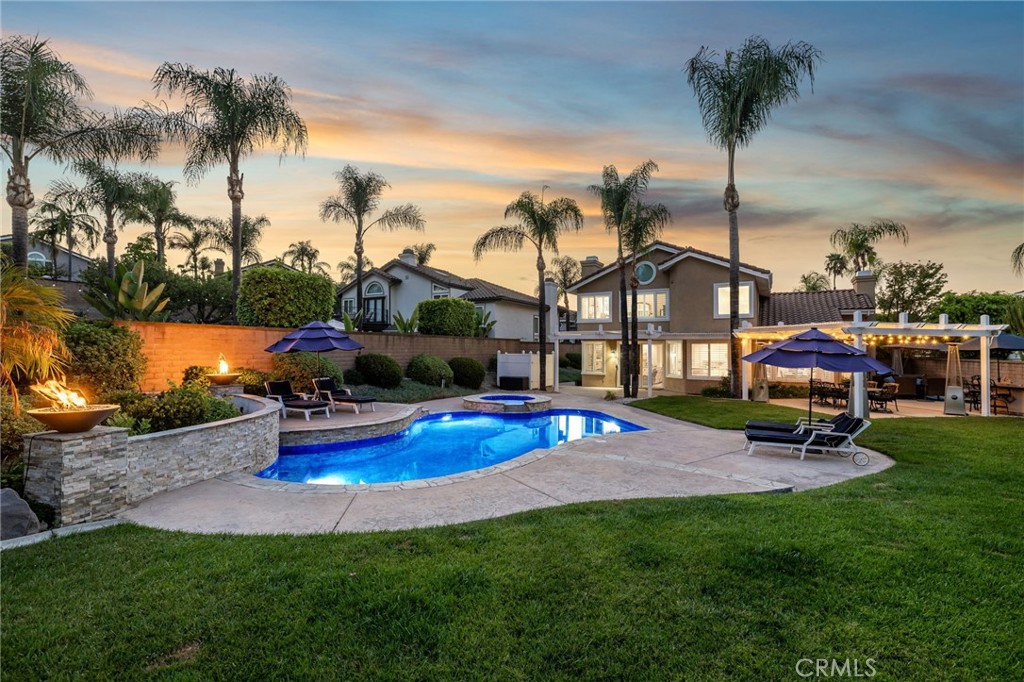 2232 Calle Liseta Property Photo 56
