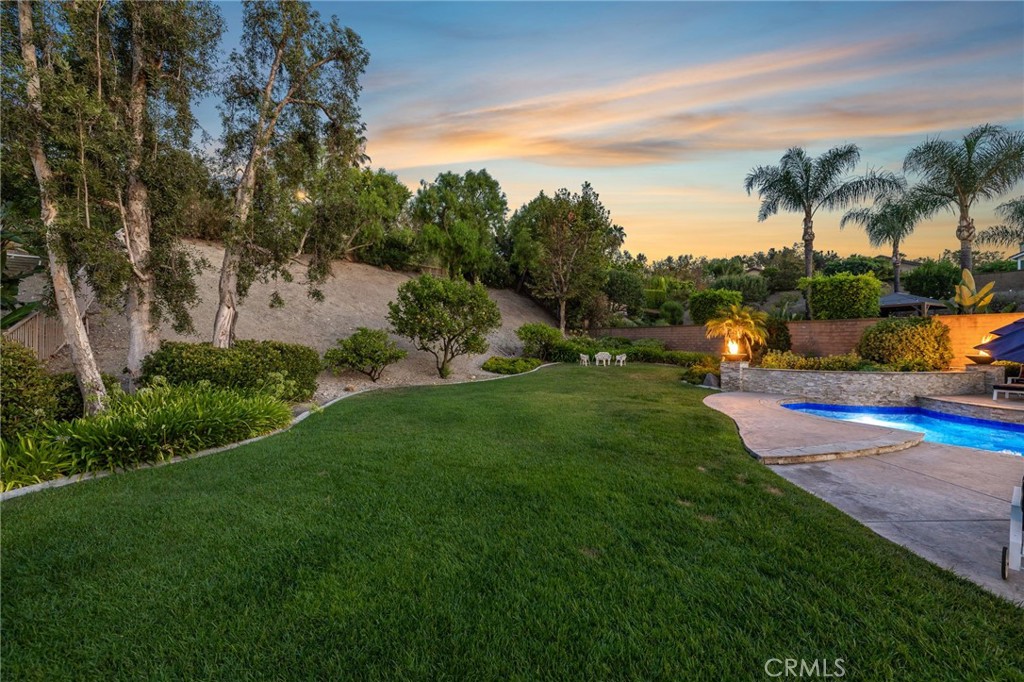 2232 Calle Liseta Property Photo 57