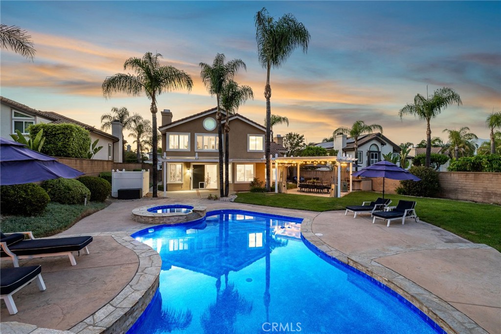 2232 Calle Liseta Property Photo 58