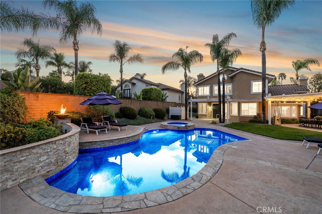 2232 Calle Liseta Property Photo 59