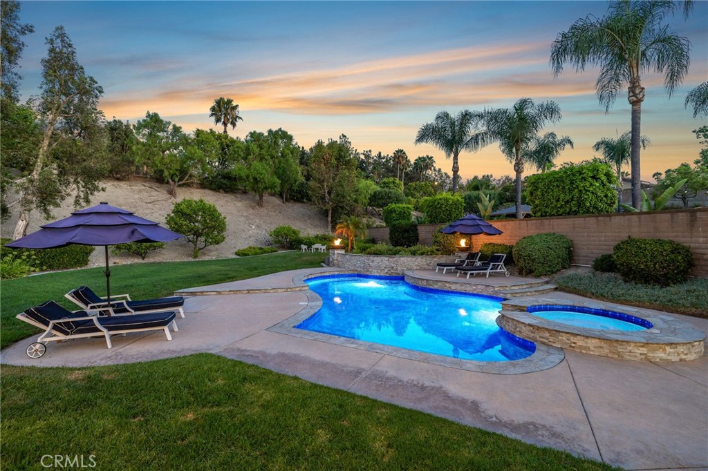 2232 Calle Liseta Property Photo 60