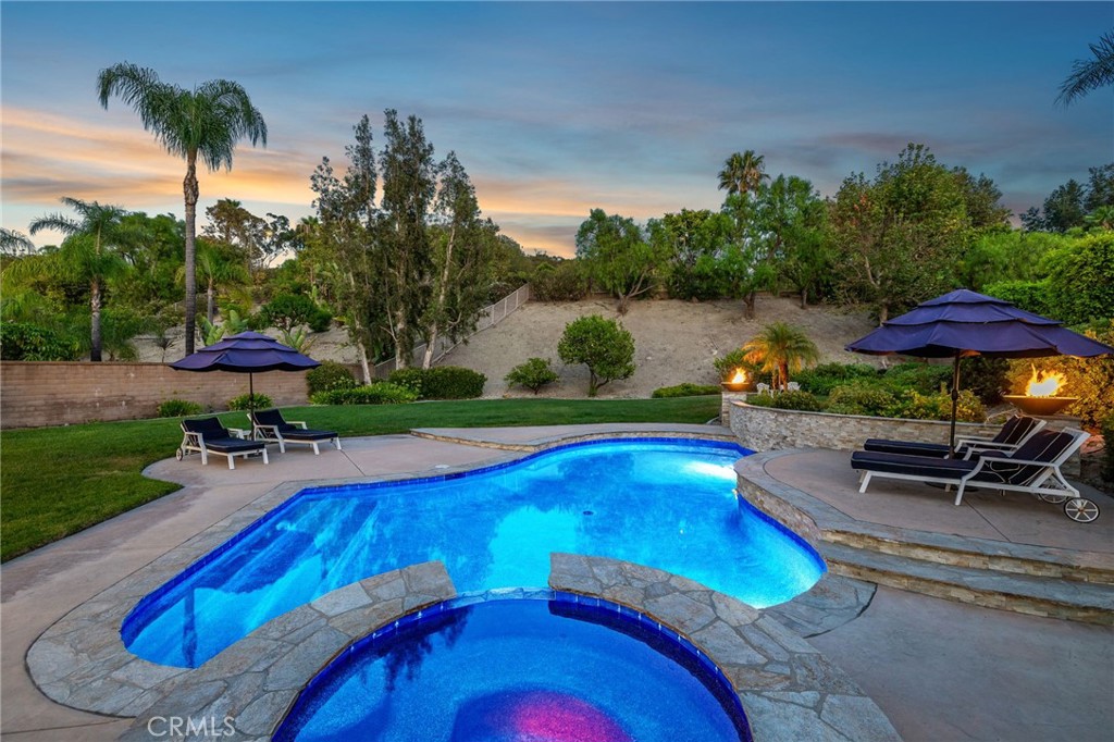 2232 Calle Liseta Property Photo 61