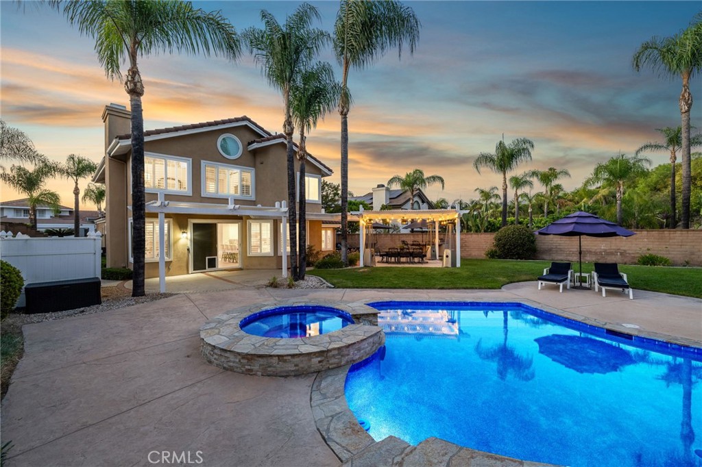 2232 Calle Liseta Property Photo 62