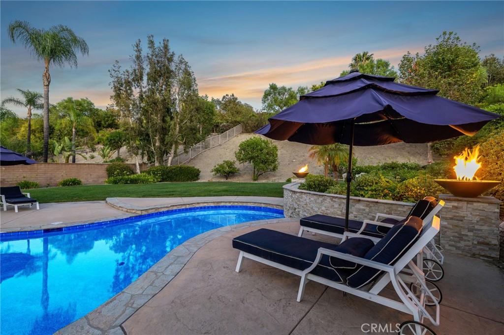 2232 Calle Liseta Property Photo 63