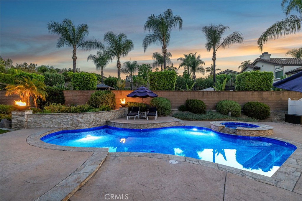2232 Calle Liseta Property Photo 64