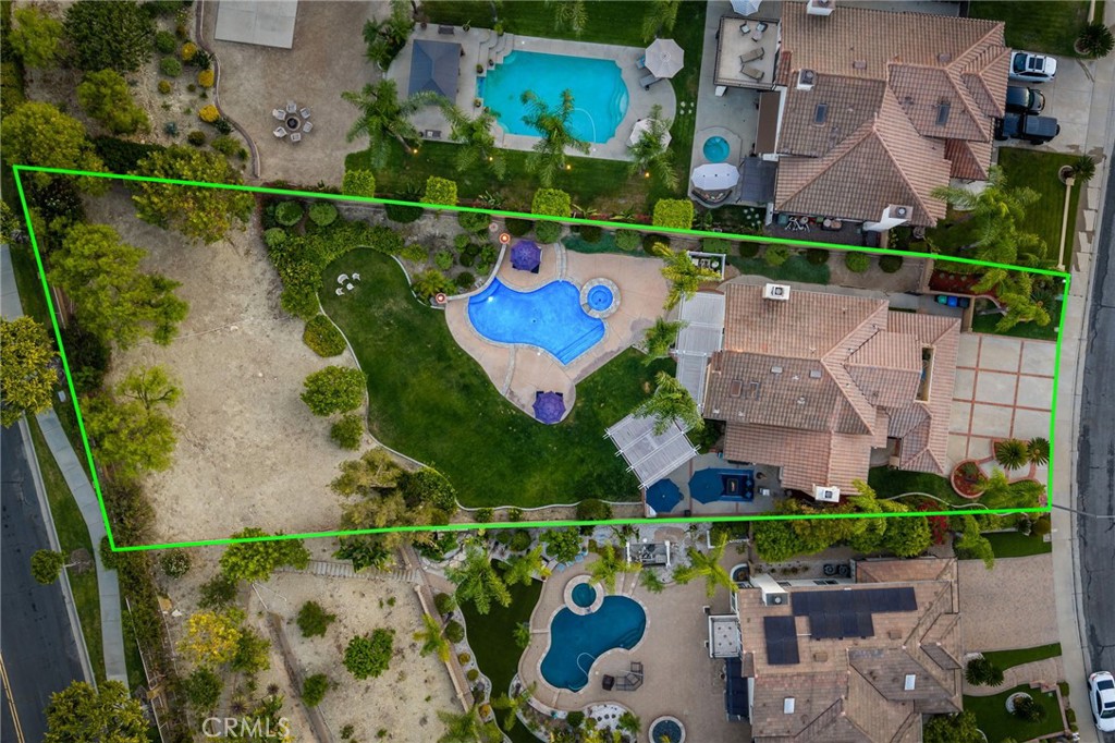2232 Calle Liseta Property Photo 65
