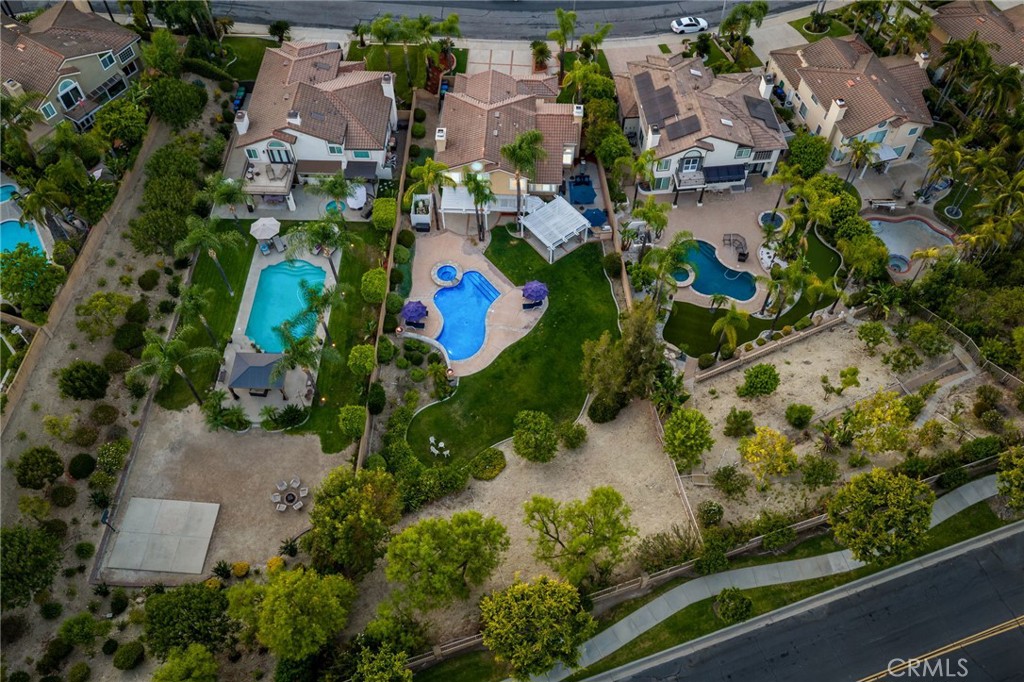 2232 Calle Liseta Property Photo 66