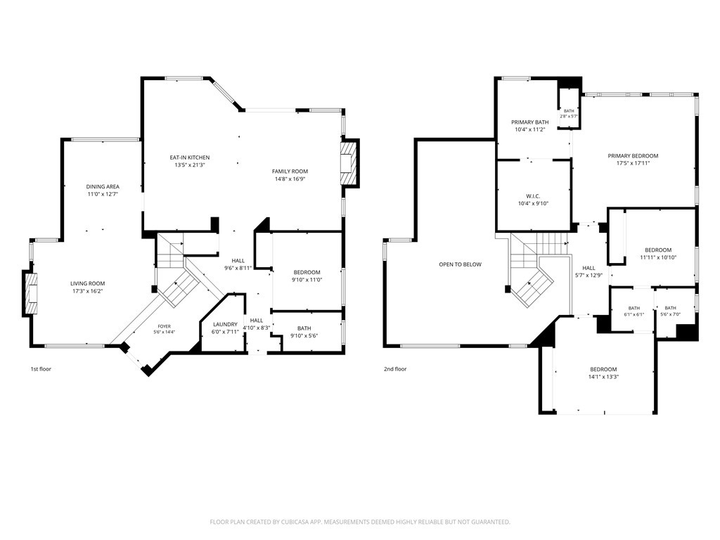 2232 Calle Liseta Property Photo 70
